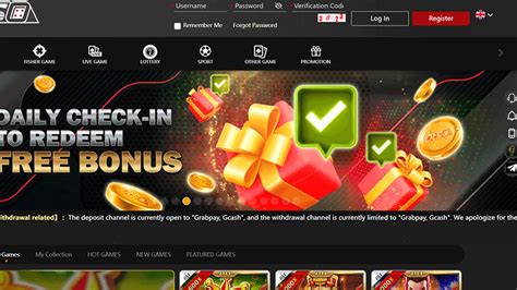 otsobet casino login